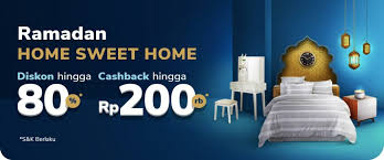 Desain diatas adalah sampel background panggung pengajian dalam rangka peringatan maulid nabi muhammad saw 1437 h. 20 Ide Desain Ruang Kerja Minimalis Dan Unik Terbaik