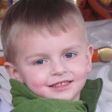 Congrats to Will Tobin