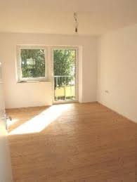 Jetzt passende mietwohnungen bei immonet finden! 4 Zimmer Wohnungen Gaismannshof Update 06 2021 Newhome De C