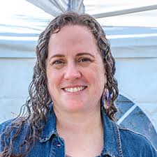 Meet the 2022 RCP Network Gathering Speakers