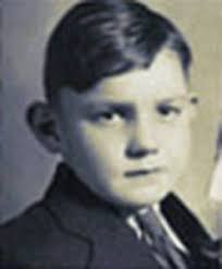 Dick Becker Obituary & Funeral