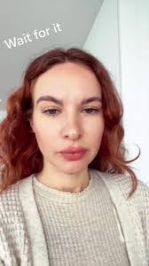 Kayla Glenn's Instagram, Twitter & Facebook