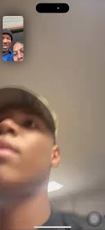 Husband's Positive Experience in Army Basic Training