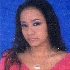 Emma Núñez (@Emma_psi)