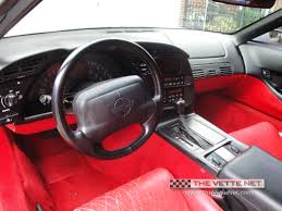 Image result for Arctic White 1994 Chevrolet