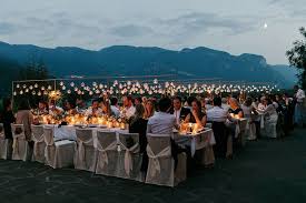 Eine Mediterrane Hochzeit In Italien Anmut Und Sinn Eventstyling Dekoverleih Floristik Papeterie Hochzeit In Italien Mediterrane Hochzeit Italienische Hochzeit