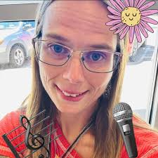 Love you too, Kwik Trip! 🦌 #deerhunting #deerseason #deer