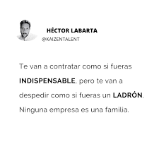 Veronica Clement Ros