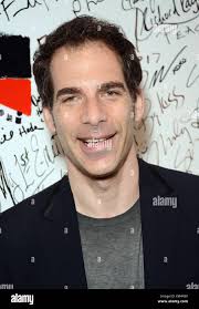 Joe levy hi-res stock photography and images