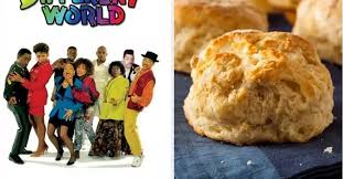 We did not find results for: We Ll Tell You Which 90s Sitcom Family You Re Having Thanksgiving Dinner With Based On