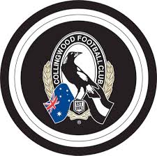 Save collingwood to your lists. Collingwood Edible Cake Image My Delicious Cake Decorating Supplies
