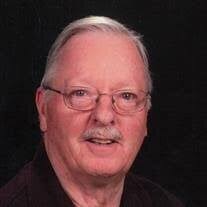 William F. Maier Obituary