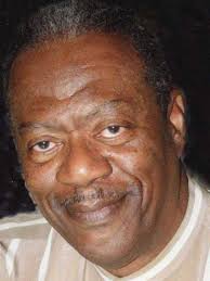 St. Johns School Board candidates want to find money to stay the course