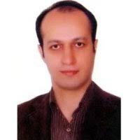 Mohammad Talebi Email & Phone Number