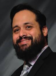 ICA_News Spring24_v3.indd