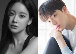 Sa nalalapit na pagtatapos ng "Biggest Korean Fantasy Adventure of 2018",  paano magtatapos ng legendary lovestory ng ating mga bida!? Huwag bibitiw  sa last 3 weeks ng nangungunang koreanovela ngayon sa Primetime! #