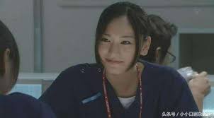 We did not find results for: èŠèŠæ–°åž£çµè¡£åœ¨ Code Blue 2 å¾—åˆ°äº†ä»€éº¼ æ¯æ—¥é ­æ¢