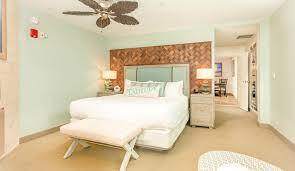 Upto 60% off express deal · book now. King Two Bedroom Suite