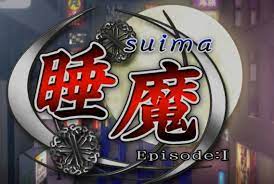 里番ACG下载】[同人动画][Double Soft Cream]睡魔Episode1+2 – 二次元之家