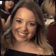 Vincent Restieaux Email & Phone Number