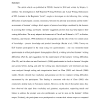 Article critique samples and examples are a good opportunity to make the writing process faster and simpler. Https Encrypted Tbn0 Gstatic Com Images Q Tbn And9gcqagxwfmsxghcg Yhif2bea Lxlwqkocbs3ho8f8wucopcaxgln Usqp Cau