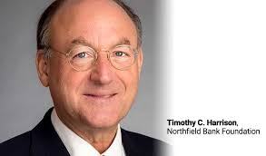 Executive Moves: DAK Group, Housing and Community Development Network of  N.J. and more