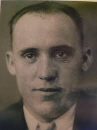 361. Hampton Garmony and Martha Ann (Self) Vowell.** Hampton Garmony Vowell  was born