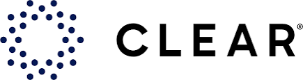 CLEAR | Secure Identity at Airports, Stadiums, & More