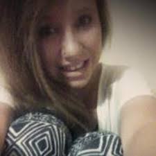 Stream Rena Lee Pirie music