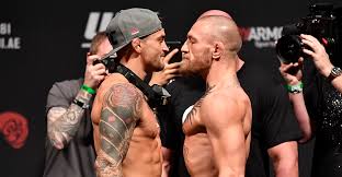 Estos títulos incluyen juegos de navegador tanto para ordenador como para dispositivos móviles, además de aplicaciones de juegos. Como Cuando Y Donde Ver La Tercera Pelea Entre Conor Mcgregor Y Dustin Poirier En Ufc