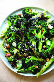 Best Homemade Broccoli Salad Recipe Low Calorie Including Healthy Meal Ideas To Help You Get Better Resep Vegetarian Makanan Sehat Resep Sayuran