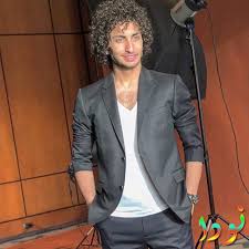 وقدم اللاعب عمرو وردة اعتذارا للجماهير المصرية مساء الأربعاء، وقال في تصريحات صحفية إن الموضوع جرى تضخيمه بصورة مبالغ فيها، وأن المقطع المصور المتداول له مفبرك وغير حقيقي. Ø¹Ù…Ø±Ùˆ ÙˆØ±Ø¯Ø© ØµÙˆØ± ÙˆÙ…Ø¹Ù„ÙˆÙ…Ø§Øª ÙˆØªÙ‚Ø±ÙŠØ± ÙƒØ§Ù…Ù„ Ù†ÙˆØ¯Ø§