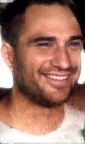 Volunteer Alan Ryan's 10th Anniversary