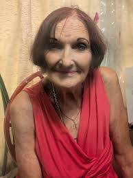 Brandon Cornwall's Instagram, Twitter & Facebook