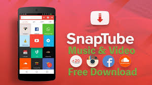 Brave browser for android, free and safe download. Free Download Snaptube Vip Mod Without Ads On Android