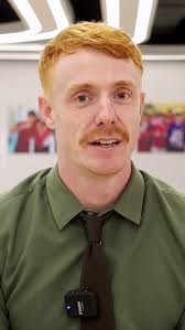 Meet Mr. Jonathan Sutton, the guiding light behind our humanities  department at Charterhouse International School. His commitment to  nurturing compassionate and globally-aware students is truly ...