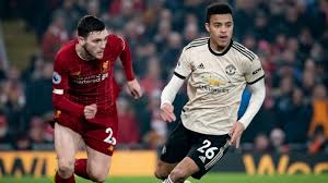 This video is the gameplay of liverpool vs manchester united premier league 2020 prediction if you want to support on patreon. Sxoitgnnjqfprm