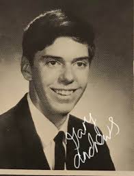 With solemnity, here is the list of members of the RHS Class of 1971 who  have passed on, as far is is known by me and those who organized the recent  50th