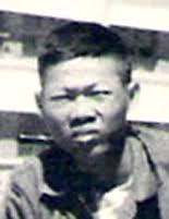 Tiểu Sử Khóa 28/TVBQGVN