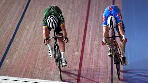 Elia viviani will make his track return at the six day london later this year. Cycling News Elia Viviani Doubts Mark Cavendish Will Appear At Tokyo 2020 Eurosport