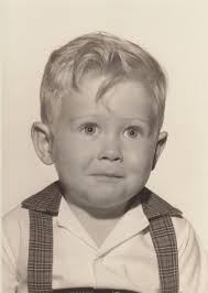 John Settle Obituary