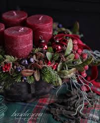 Hosszú-Bardócz Éva: „Az ünnepi hangulat nem jön magától, nekünk kell  megteremtenünk!”