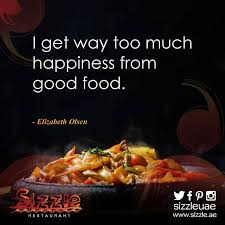 Dogs have different digestive systems than humans, which means some people food that se. Good Food Places Near Me