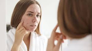 José Luis Véliz Barandiarán