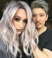 77 Winter 2017 ideas