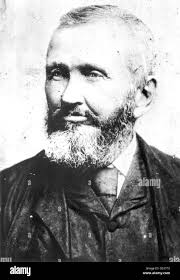 Ann harvey Banque de photographies et d'images à haute résolution