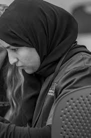 EVMS Commencement Program 2023