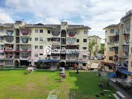 We would like to show you a description here but the site won't allow us. Apartment For Rent At Taman Sri Endah Sri Petaling For Rm 650 By Yh Foo Durianproperty