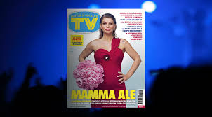 La riforma della giustizia: A Roma un convegno alla Scuola di  perfezionamento della Polizia