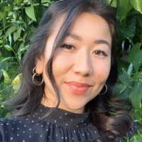 30+ "Monica Roldan" profiles